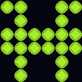 149.40.12.227