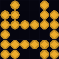 149.40.12.228