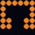 149.40.12.231