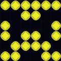 149.40.12.235