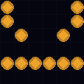 149.40.12.236