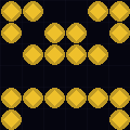 149.40.12.237