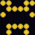 149.40.12.239