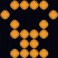 149.40.12.241