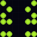 149.40.12.245