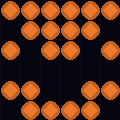 149.40.12.246