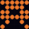 149.40.12.25