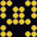 149.40.12.252