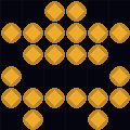 149.40.12.253