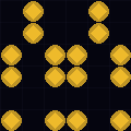 149.40.12.254