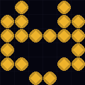 149.40.12.31