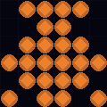 149.40.12.32