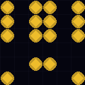 149.40.12.35