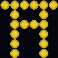 149.40.12.38