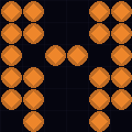 149.40.12.4