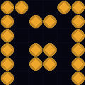 149.40.12.41