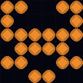 149.40.12.42