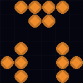 149.40.12.45