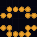149.40.12.46