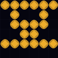 149.40.12.47