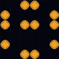 149.40.12.49
