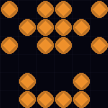 149.40.12.50