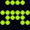 149.40.12.52