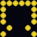 149.40.12.54