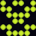 149.40.12.55