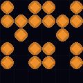 149.40.12.61