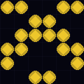 149.40.12.62