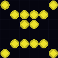 149.40.12.65