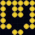 149.40.12.67