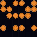 149.40.12.70
