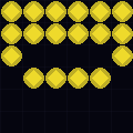 149.40.12.8