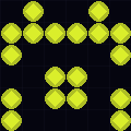 149.40.12.80