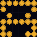 149.40.12.81