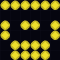 149.40.12.85