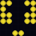 149.40.12.86