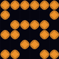 149.40.12.90