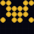 149.40.12.94