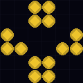 149.40.12.98