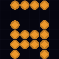 149.40.12.99