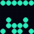 149.40.120.0
