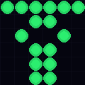 149.40.120.151