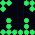 149.40.120.232