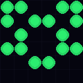 149.40.120.239