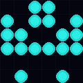 149.40.120.243