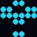 149.40.120.26