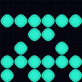 149.40.120.35